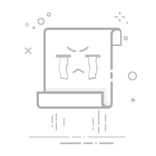 《dnf》幽冥之女神殿副本通关攻略